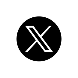 X (Twitter)